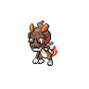 Tychar Sprite Image