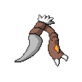Tyedge Sprite Image