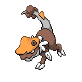 Tyloom Sprite Image