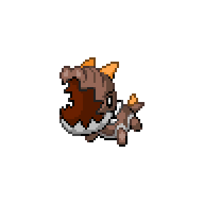 Tyinch Sprite Image