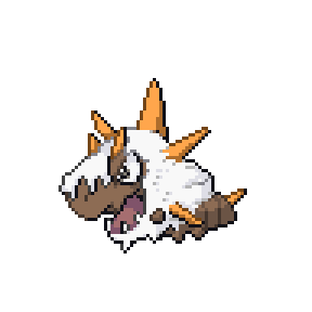 Tyesta Sprite Image