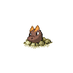 Tylett Sprite Image