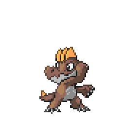 Tychop Sprite Image