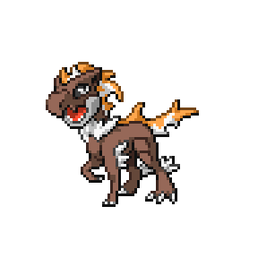 Tyta Sprite Image