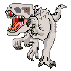 Tyrantwo Sprite Image