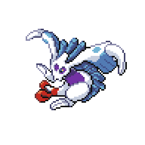Tyranslash Sprite Image