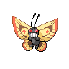 Snofree Sprite Image
