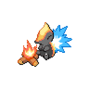 Snoquil Sprite Image