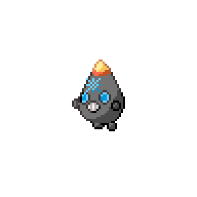 Snobuff Sprite Image