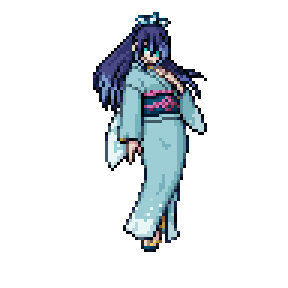 Snovoir Sprite Image