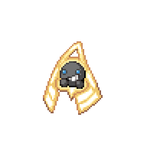 Snotom Sprite Image