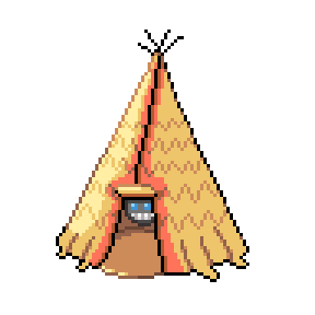 Snoapex Sprite Image