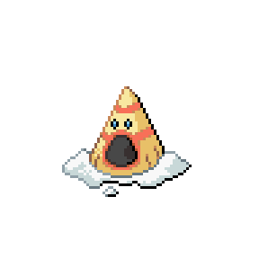 Snogast Sprite Image