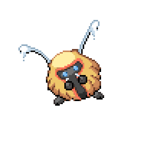 Snonat Sprite Image