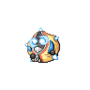 Snoor Sprite Image