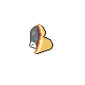 Snodisc Sprite Image