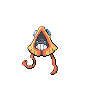 Snocool Sprite Image