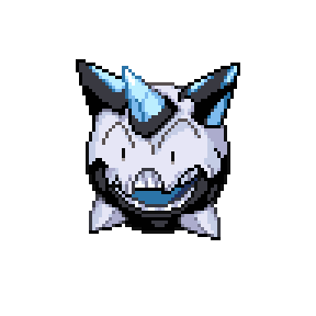 Glaode Sprite Image