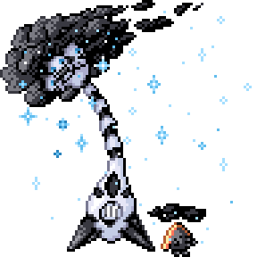 Glator Sprite Image