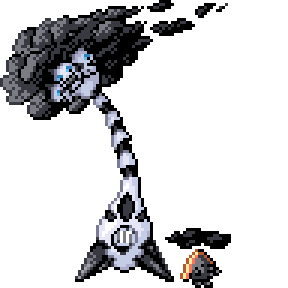 Glator Sprite Image