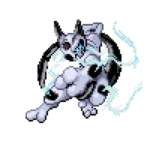 Glatwo Sprite Image
