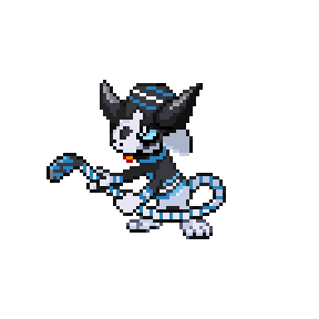 Glagle Sprite Image