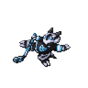 Glashrew Sprite Image