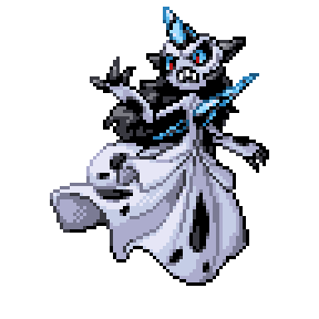 Glavoir Sprite Image