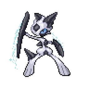 Glalade Sprite Image