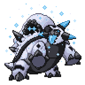 Glaterra Sprite Image