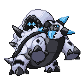 Glaterra Sprite Image