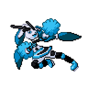 Glapunny Sprite Image