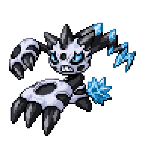 Glanette Sprite Image
