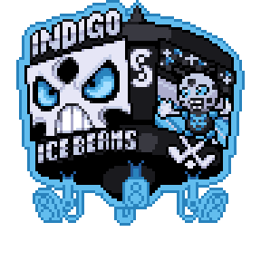 Glatom Sprite Image