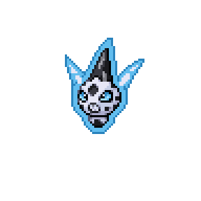 Glatom Sprite Image