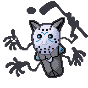 Glagrigus Sprite Image