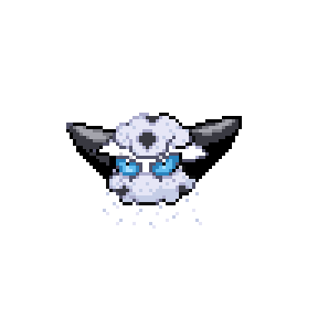 Glaonee Sprite Image
