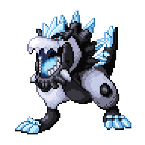 Glatrum Sprite Image