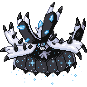 Glaapex Sprite Image