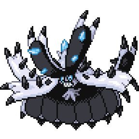 Glaapex Sprite Image