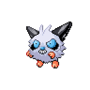 Glanat Sprite Image