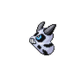 Gladisc Sprite Image