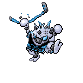 Glaape Sprite Image