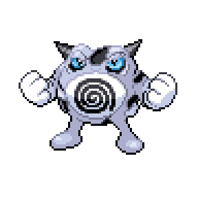 Glawrath Sprite Image