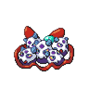 Froscute Sprite Image