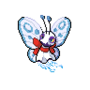 Frosfree Sprite Image