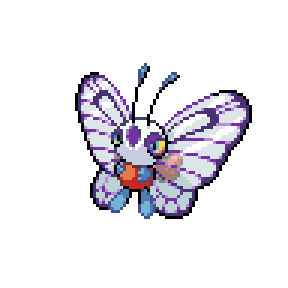 Frosfree Sprite Image