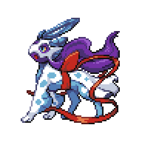 Froscune Sprite Image