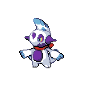 Frostomp Sprite Image