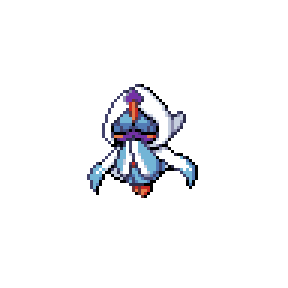 Frosts Sprite Image